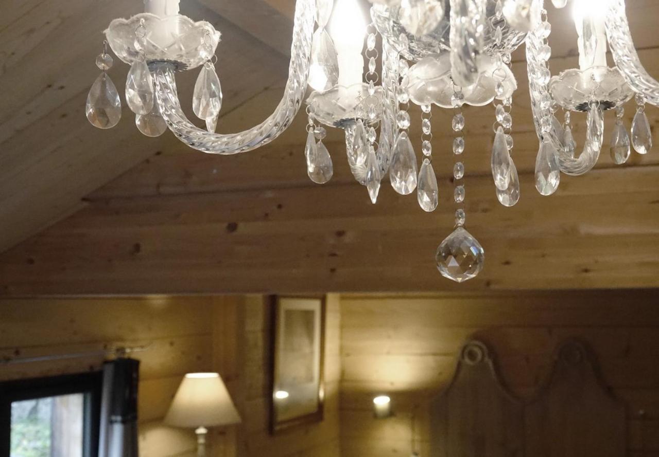 Auberge De La Poulciere Gérardmer Room photo