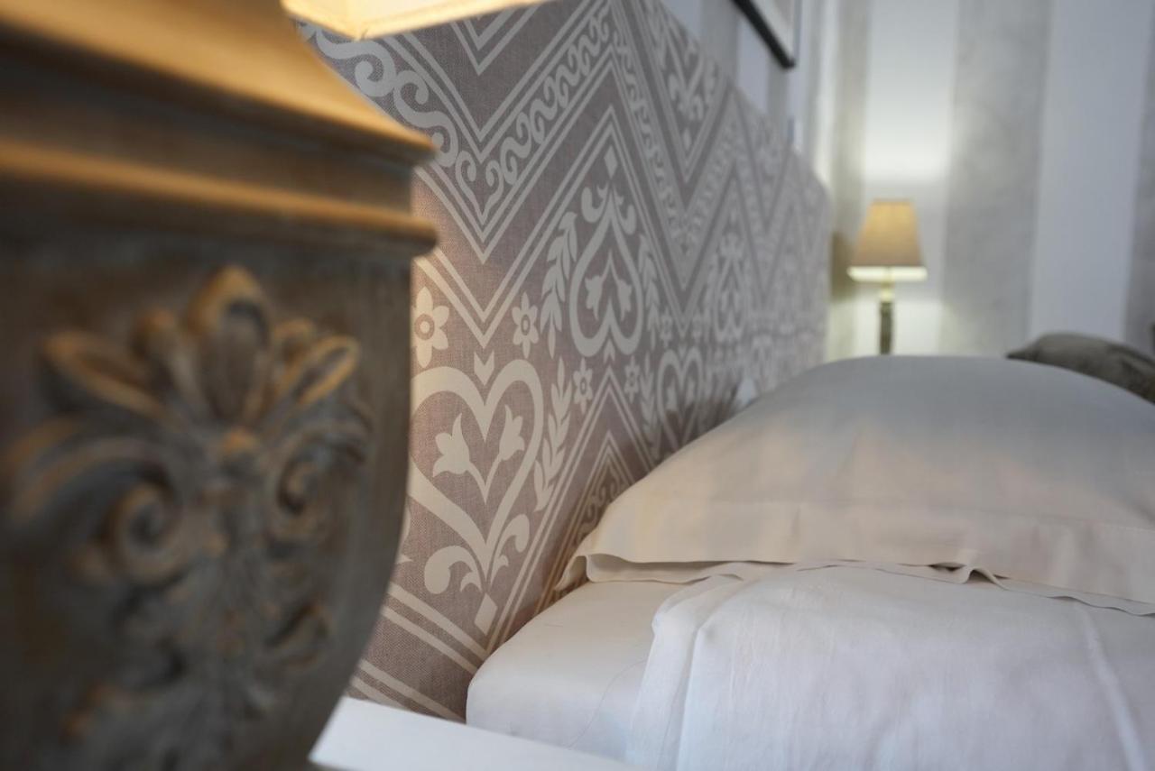 Auberge De La Poulciere Gérardmer Room photo
