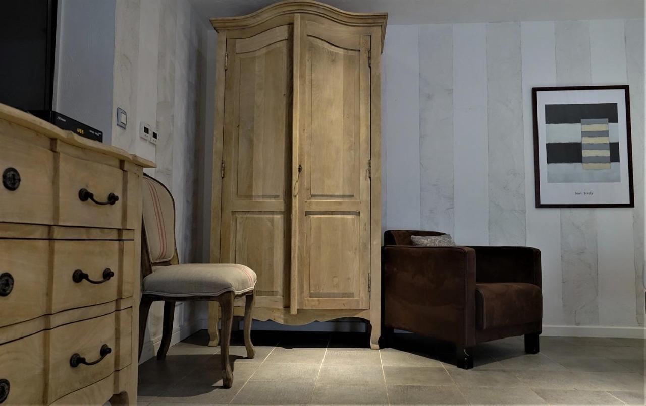 Auberge De La Poulciere Gérardmer Room photo